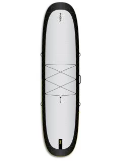 MIGRA 9'6" LONGBOARD COVER BAG