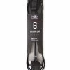 OCEAN & EARTH LEASH 6'0" ONE XT PREMIUM