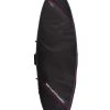 OCEAN & EARTH 7'8" AIRCON FISH BOARD COVER