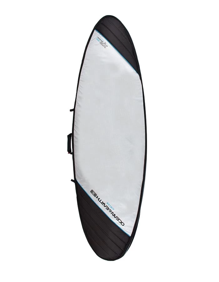 OCEAN & EARTH 7'0" AIRCON FISH BOARD COVER