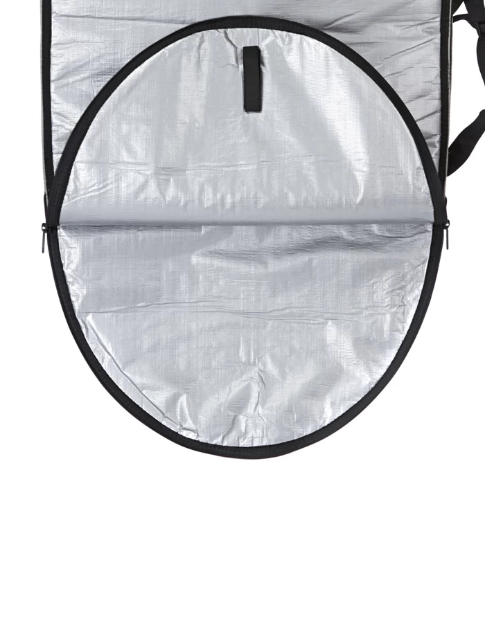 OCEAN & EARTH 10'0" BARRY BASIC LONGBOARD COVER - Image 3