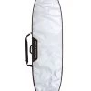 OCEAN & EARTH 10'0" BARRY BASIC LONGBOARD COVER