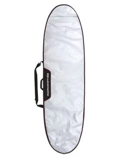 OCEAN & EARTH 10'0" BARRY BASIC LONGBOARD COVER