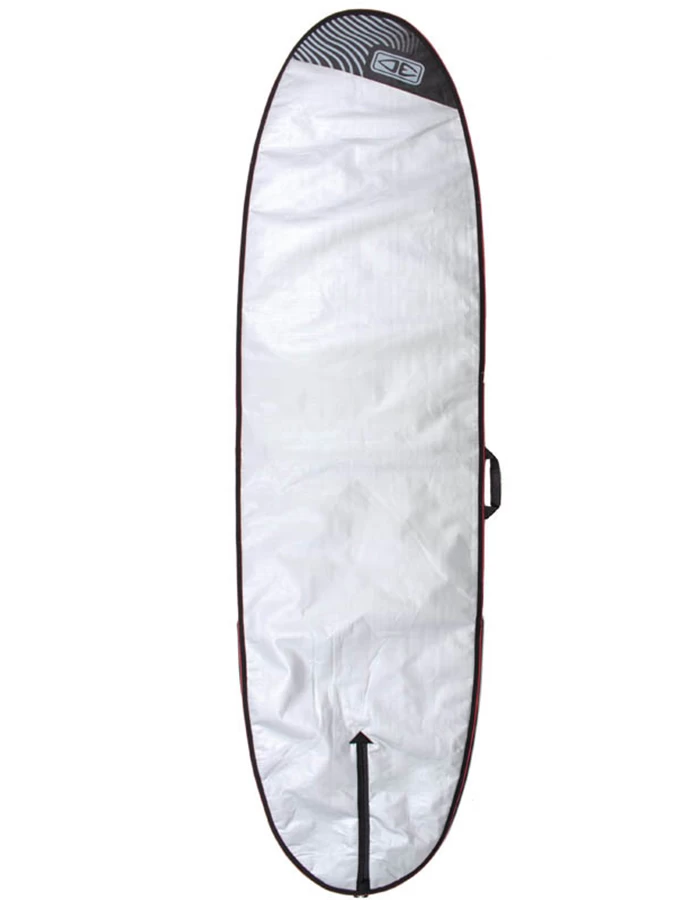 OCEAN & EARTH 10'0" BARRY BASIC LONGBOARD COVER - Image 2