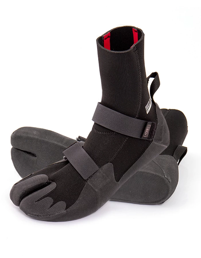 OCEAN EARTH BELLS NEO BOOTIE 5MM