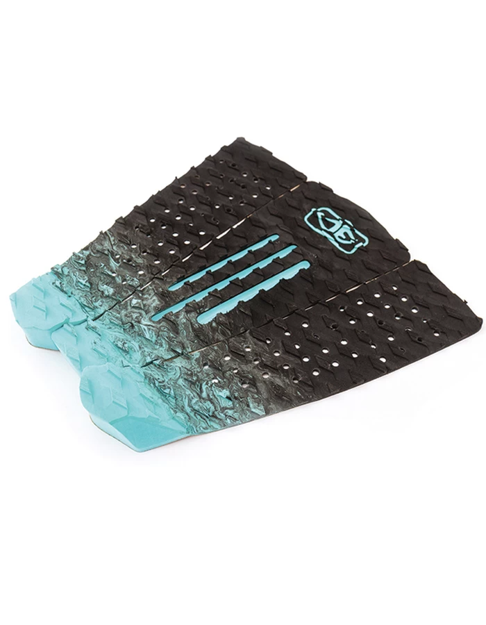 OCEAN & EARTH GRIP RYAN CALLINAN SIGNATURE TAIL PAD BLUE - Image 2