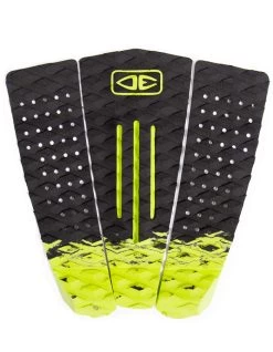 OCEAN & EARTH GRIP RYAN CALLINAN SIGNATURE TAIL PAD LIME