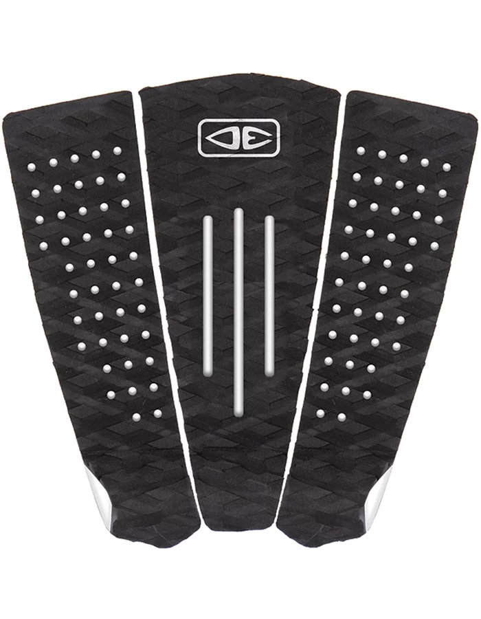 OCEAN & EARTH GRIP RYAN CALLINAN SIGNATURE TAIL PAD BLACK