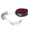 OCEAN & EARTH BODYBOARD LEASH BICEP
