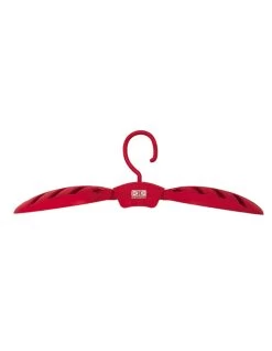 OCEAN EARTH QUICK DRY WETSUIT HANGER