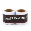 OCEAN & EARTH SUP PROTECTIVE RAIL ADHESIVE TAPE