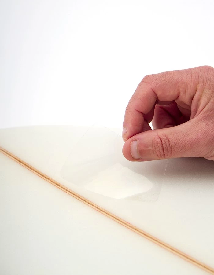 OCEAN & EARTH WATERPROOF DING TAPE 75X50MM - Image 3