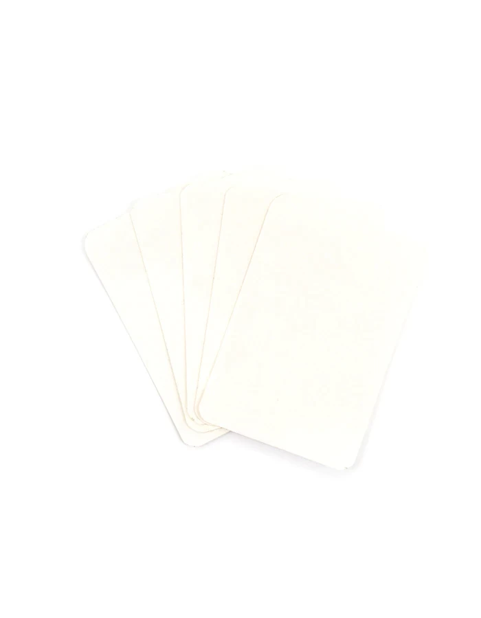 OCEAN & EARTH WATERPROOF DING TAPE 75X50MM - Image 4