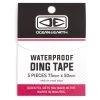 OCEAN & EARTH WATERPROOF DING TAPE 75X50MM