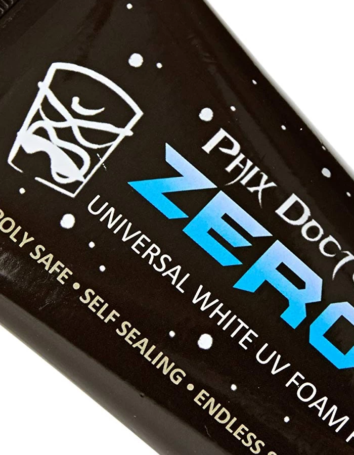 PHIX DOCTOR ZERO G UNIVERSAL FOAM FILLER - Image 2