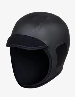 QUIKSILVER 2MM MARATHON SESSIONS SURF CAP