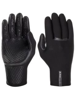 QUIKSILVER 3MM MARATHON SESSION GLOVES