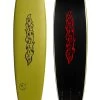 QUIKSILVER SOFTBOARD SOFT BREAK 7’0" KALAMATA