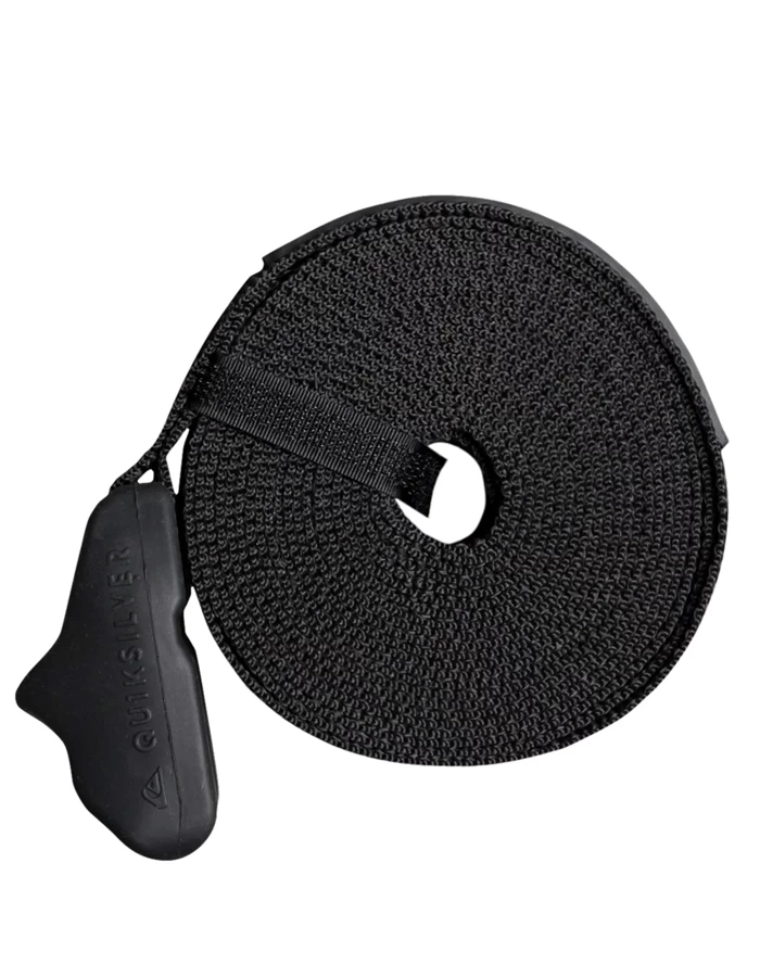 QUIKSILVER TIE DOWN RACK - Image 2