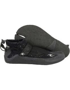 RIP CURL REEFER BOOTS SPLIT TOE 1.5MM