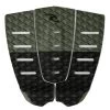RIP CURL 3 PIECE TRACTION DLX SURF PAD