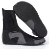 RIP CURL DAWN PATROL BOOTS ROUND TOE 3MM