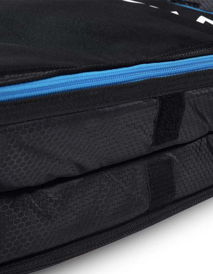 ROAM 7'0" TECH DOUBLE SLIM BOARD BAG FUNBOARD - Image 4