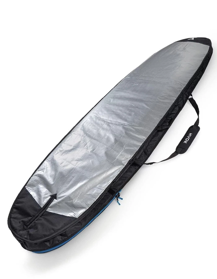 ROAM 9'2" TECH BAG DOUBLE SLIM LONGBOARD - Image 2