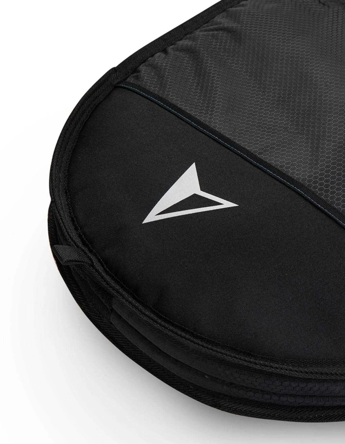 ROAM 9'2" TECH BAG DOUBLE SLIM LONGBOARD - Image 5