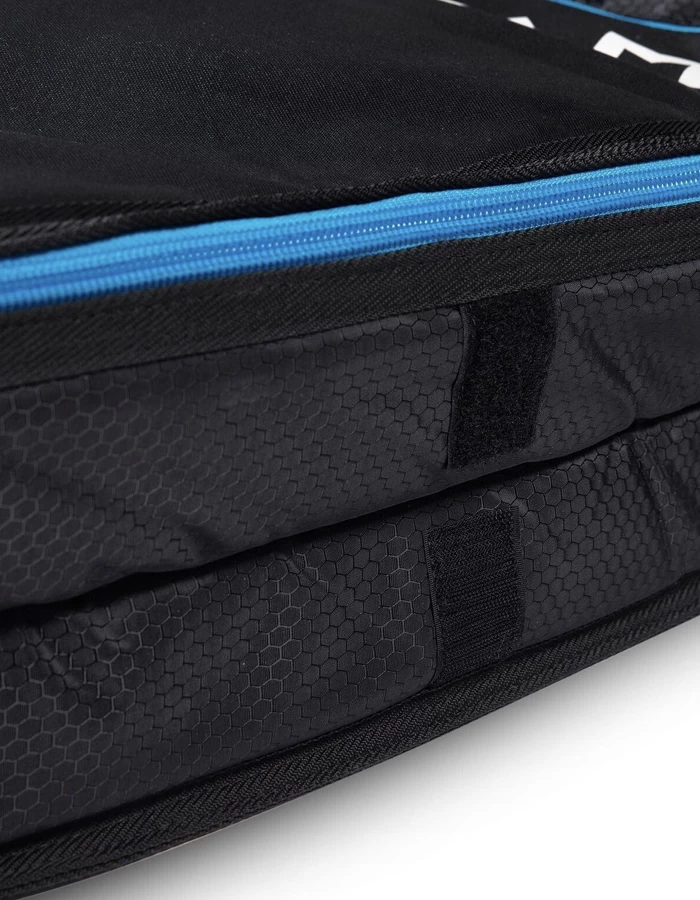 ROAM 9'2" TECH BAG DOUBLE SLIM LONGBOARD - Image 7