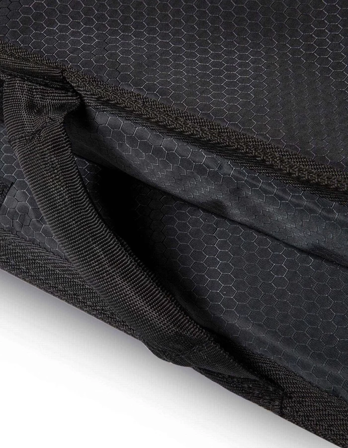 ROAM 9'2" TECH BAG DOUBLE SLIM LONGBOARD - Image 10