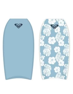 ROXY BODYBOARD FLORA FROM 36" TO 42"