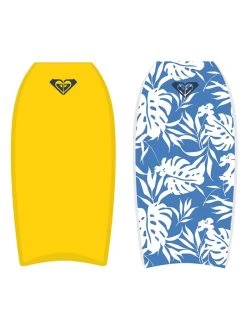 ROXY BODYBOARD SUCO FROM 36" TO 42"