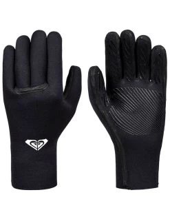 ROXY SYNCRO PLUS 3MM LIQUID FLEX WOMEN GLOVES