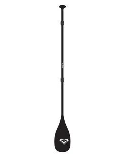 ROXY PADDLE ALUMINIUM 3 PIECES