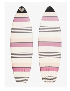ROXY SHORTBOARD SOCKS 5'9"