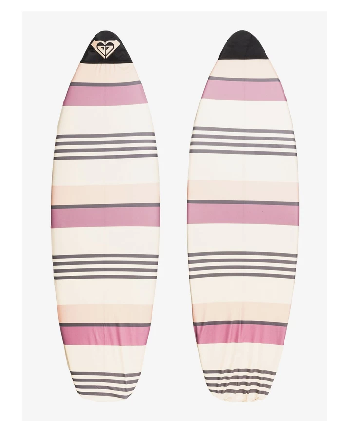 ROXY SHORTBOARD SOCKS 5'9"