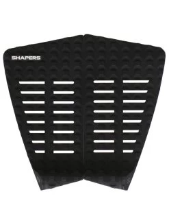 SHAPERS GRIP ASHER PACEY TWINNY 2 PEZZI TAIL PAD