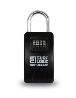 SURFLOGIC SURF LOGIC KEY SECURITY MAXI