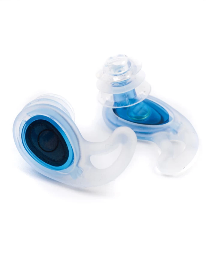 SURFLOGIC EARPLUGS SURFPROTECK - Image 2