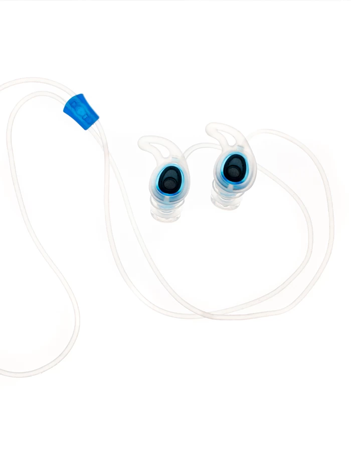 SURFLOGIC EARPLUGS SURFPROTECK - Image 3