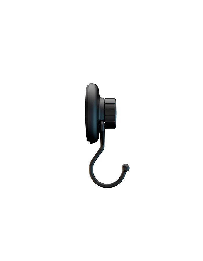 SURFLOGIC WETSUIT SUCTION HOOK - Image 2
