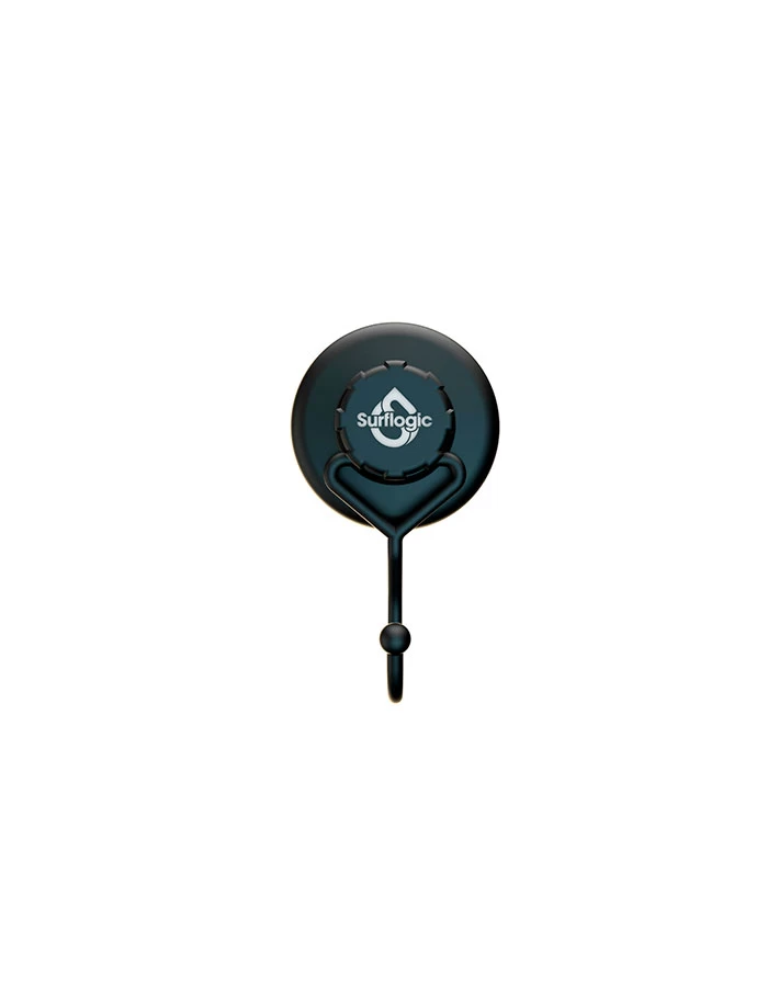 SURFLOGIC WETSUIT SUCTION HOOK - Image 3