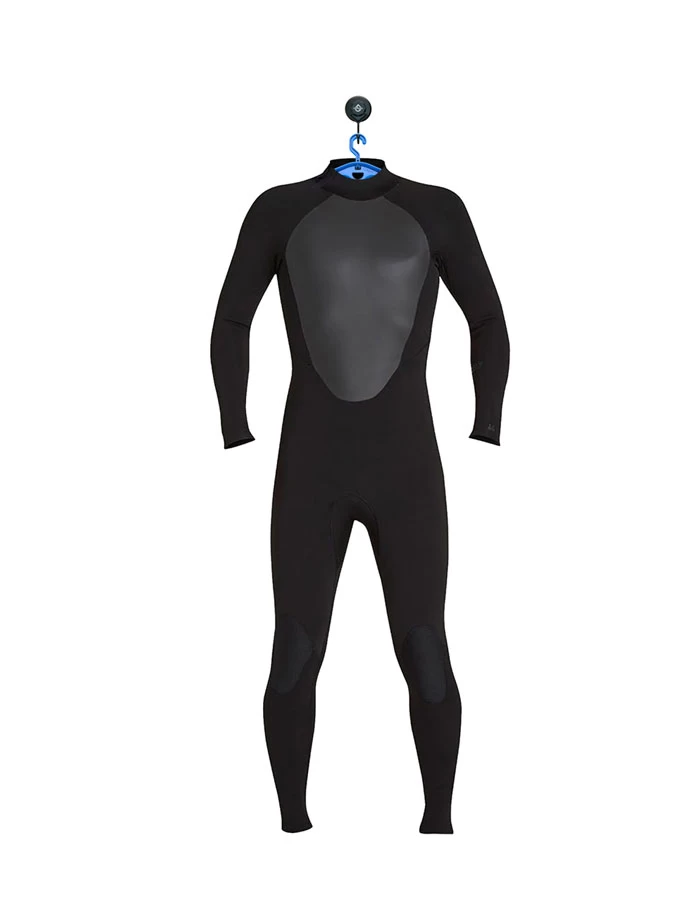 SURFLOGIC WETSUIT SUCTION HOOK - Image 5