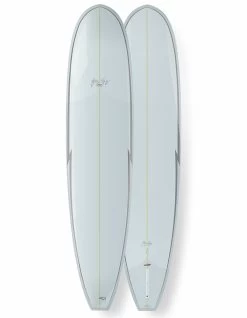 GERRY LOPEZ 9'4" LONG HAUL LONGBOARD