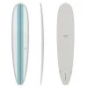 TORQ TET 9'1" LONGBOARD CLASSIC