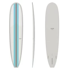 TORQ TET 9'1" LONGBOARD CLASSIC