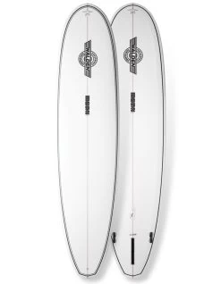 WALDEN MEGA MAGIC 8'0" FUSION HD
