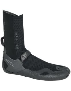 XCEL MEN'S INFINITI SPLIT TOE 3MM