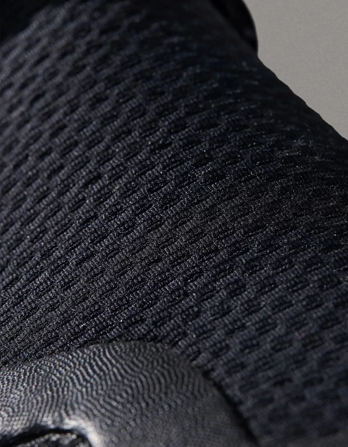 XCEL MEN'S INFINITI SPLIT TOE 3MM - Image 3